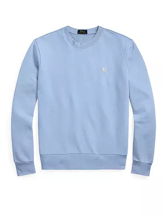 POLO RALPH LAUREN | Sweater | 